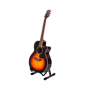 Foto 2 | Foto 2 | Soporte Para Guitarra Bajo Stand Pro Proel Fc80