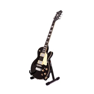 Foto 3 | Foto 3 | Soporte Para Guitarra Bajo Stand Pro Proel Fc80