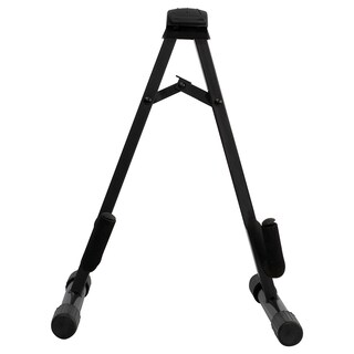 Foto 4 | Foto 4 | Soporte Para Guitarra Acústica Proel Fc200