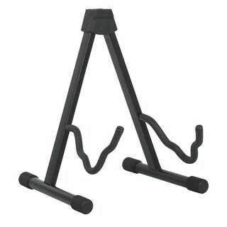 Foto 1 | Foto 1 | Soporte De Guitarra Rok-it Compact Universal A-frame Para Gator - Venta Internacional.