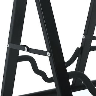 Foto 4 | Foto 4 | Soporte De Guitarra Rok-it A-frame Double Para Guitarra Eléctrica Y Acústica - Venta Internacional.