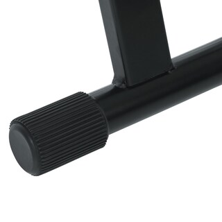 Foto 5 | Foto 5 | Soporte De Guitarra Rok-it A-frame Double Para Guitarra Eléctrica Y Acústica - Venta Internacional.
