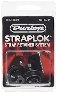 Foto 1 | Foto 1 | Guitarra Acústica Bridge Pins Jim Dunlop 48150002002 - Venta Internacional.