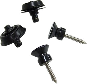Foto 3 | Foto 3 | Guitarra Acústica Bridge Pins Jim Dunlop 48150002002 - Venta Internacional.