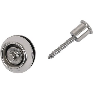 Foto 1 | Foto 1 | Correa De Guitarra Locks Jim Dunlop Straplok Retainers Sls1401n - Venta Internacional.