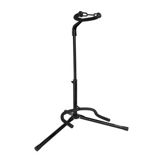 Foto 1 | Foto 1 | Stand Tubular Para Guitarra Ultimate Js-tg101 Color Negro