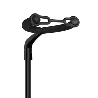 Foto 3 | Foto 3 | Stand Tubular Para Guitarra Ultimate Js-tg101 Color Negro