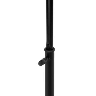 Foto 4 | Foto 4 | Stand Tubular Para Guitarra Ultimate Js-tg101 Color Negro