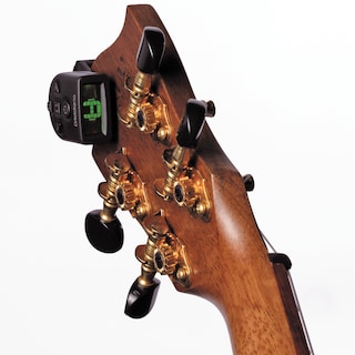 Foto 5 | Foto 5 | Micro Afinador Cromático Daddario Pw-ct-12 para Guitarra Bajo