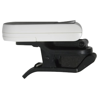 Foto 4 | Foto 4 | Pinza Cromática Planet Waves para Guitarra Bajo