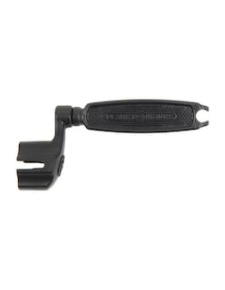 Foto 1 | Foto 1 | Encordador D'Addario Planet Waves PWPW1 Negro