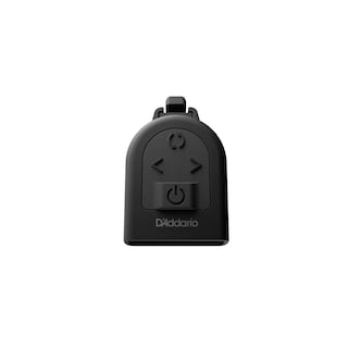 Foto 2 | Foto 2 | Microrcabezal Tuner D'addario Accessories Para Varios Dispositivos - Venta Internacional.