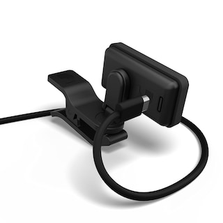 Foto 2 | Foto 2 | Afinador De Guitarra D'addario Accessories Eclipse Recargable - Venta Internacional.