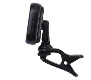 Foto 5 | Foto 5 | Afinador De Guitarra Fender Flash 2.0 Recargable Con Batería - Venta Internacional.