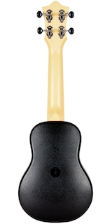 Foto 2 | Foto 2 | Ukelele Flight TUS-40 Granada Multicolor Soprano + Funda