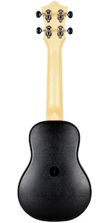 Foto 2 | Foto 2 | Ukelele Flight TUS-40 GRAFFITI Multicolor Soprano + Funda