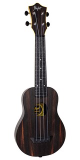 Foto 5 | Foto 5 | Ukelele Flight Tus55 con Funda