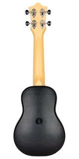 Foto 6 | Foto 6 | Ukelele Flight Tus55 con Funda