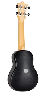 Foto 6 | Foto 6 | Ukulele Soprano Flight Tus55 Mango con Funda
