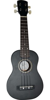 Foto 2 | Foto 2 | Ukulele Gewa PS502822 con Accesorios