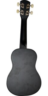 Foto 3 | Foto 3 | Ukulele Gewa PS502822 con Accesorios