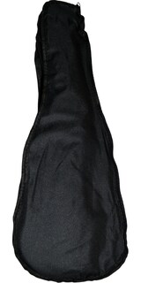 Foto 6 | Foto 6 | Ukulele Gewa PS502822 con Accesorios