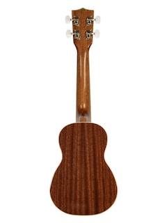 Foto 2 | Foto 2 | Ukelele Kala Ka-slng, Caoba, Soprano, Cuello Largo Con 18 Trastes - Venta Internacional.