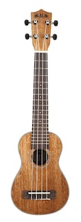 Foto 4 | Foto 4 | Ukelele Kala Ka-slng, Caoba, Soprano, Cuello Largo Con 18 Trastes - Venta Internacional.