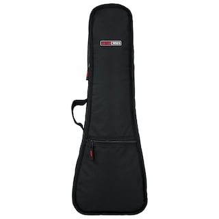 Foto 1 | Foto 1 | Funda Para Ukelele De Concierto Con Forma De Cocodrilo, Acolchada Con Espuma, Gbe-uke-con - Venta Internacional.