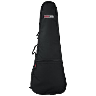 Foto 1 | Foto 1 | Gig Bag Gator Economy Para Ukelele Tenor - Venta Internacional.