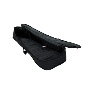 Foto 7 | Foto 7 | Gig Bag Gator Economy Para Ukelele Tenor - Venta Internacional.