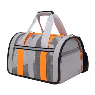 Foto 1 | Foto 1 | Mochila Impermeable, Eo Safe Imports Esi-454-1 Negro