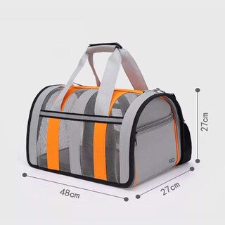 Foto 2 | Foto 2 | Mochila Impermeable, Eo Safe Imports Esi-454-1 Negro