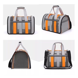 Foto 3 | Foto 3 | Mochila Impermeable, Eo Safe Imports Esi-454-1 Negro