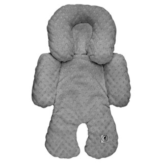 Foto 1 | Foto 1 | Almohada de Soporte para Portabebés Nap CP600 color Gris