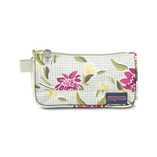 Foto 1 | Foto 1 | Lapicera JanSport Blanca