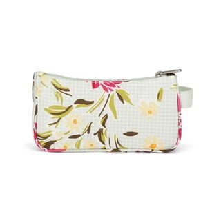 Foto 2 | Foto 2 | Lapicera JanSport Blanca