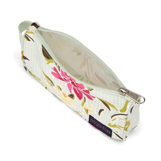 Foto 3 | Foto 3 | Lapicera JanSport Blanca