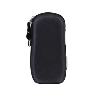 Foto 3 | Foto 3 | Lapicera Escolar con Forma De Coche Hot Wheels Auto Negro