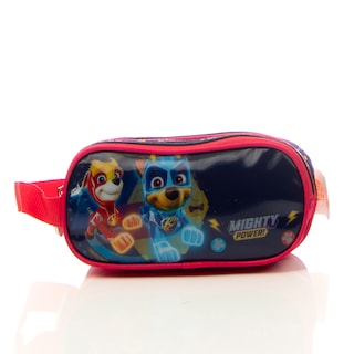 Foto 1 | Foto 1 | Lapicera Paw Patrol Lenticular En Movimiento De Chase Y Marshall