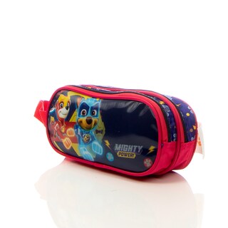 Foto 3 | Foto 3 | Lapicera Paw Patrol Lenticular En Movimiento De Chase Y Marshall
