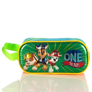Foto 1 | Foto 1 | Lapicera Paw Patrol One Team