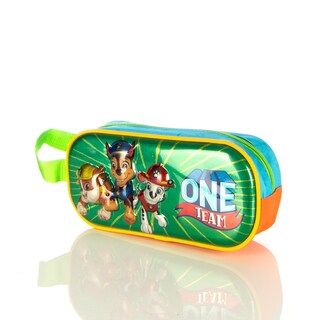 Foto 3 | Foto 3 | Lapicera Paw Patrol One Team