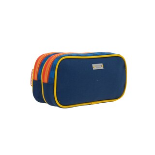 Foto 4 | Foto 4 | Lapicera Estuche Chenson Mario Bros Gokar Mb66165-9