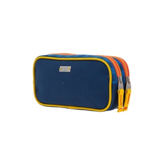 Foto 5 | Foto 5 | Lapicera Estuche Chenson Mario Bros Gokar Mb66165-9