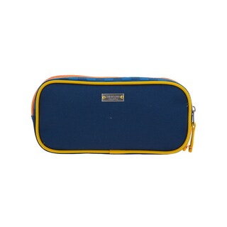 Foto 7 | Foto 7 | Lapicera Estuche Chenson Mario Bros Gokar Mb66165-9