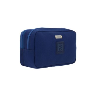 Foto 2 | Foto 2 | Lapicera Escolar Doble Cierre Attack On Titan Ern Ak66098-9