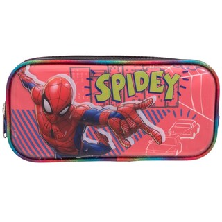 Foto 1 | Foto 1 | Lapicera Ruz Spider-Man