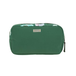 Foto 4 | Foto 4 | Lapicera Estuche Escolar Chenson Minecraft Bonch Mc66017-g