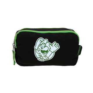 Foto 1 | Foto 1 | Lapicera Estuche Chenson Mario Luigi Tonsky Mb70668-g